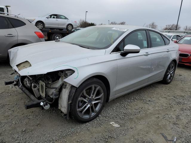 FORD FUSION S 2017 3fa6p0g73hr149609