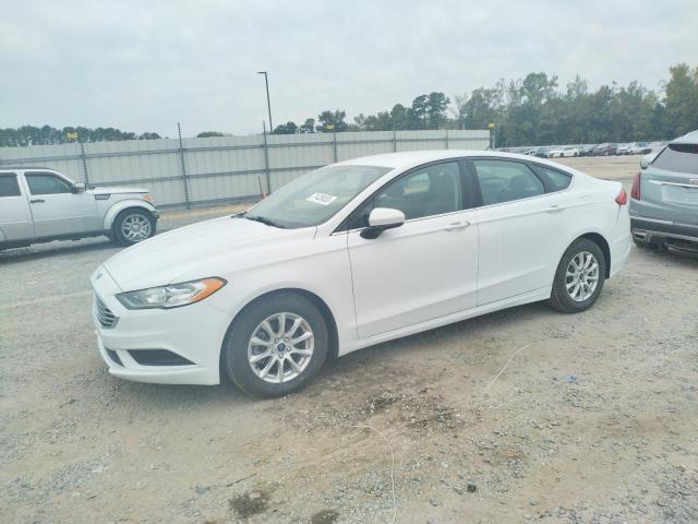 FORD FUSION 2017 3fa6p0g73hr159430