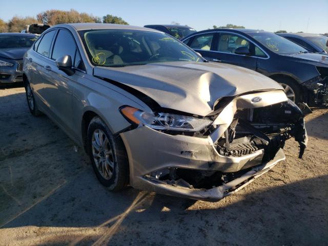 FORD FUSION S 2017 3fa6p0g73hr161646