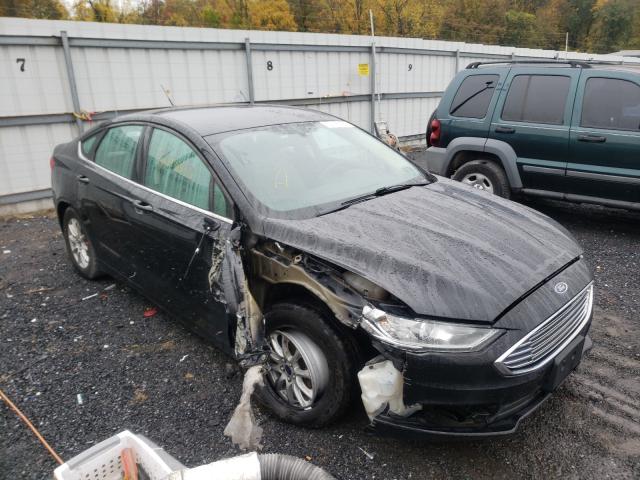 FORD NULL 2017 3fa6p0g73hr164398