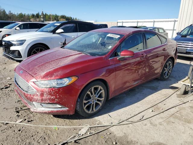 FORD FUSION S 2017 3fa6p0g73hr175238