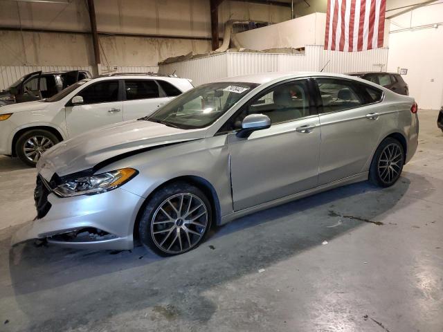 FORD FUSION S 2017 3fa6p0g73hr279535