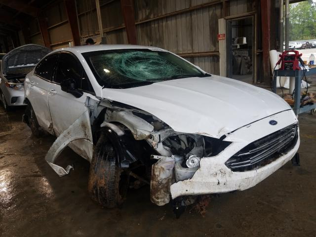 FORD FUSION S 2017 3fa6p0g73hr281771