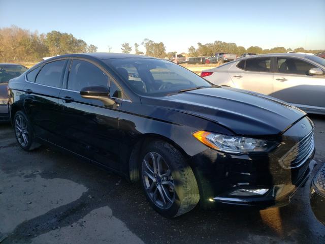 FORD FUSION S 2017 3fa6p0g73hr281933