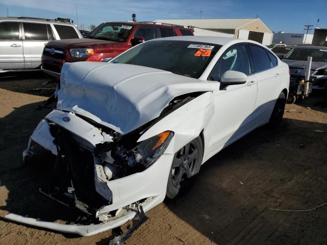 FORD FUSION 2017 3fa6p0g73hr284489