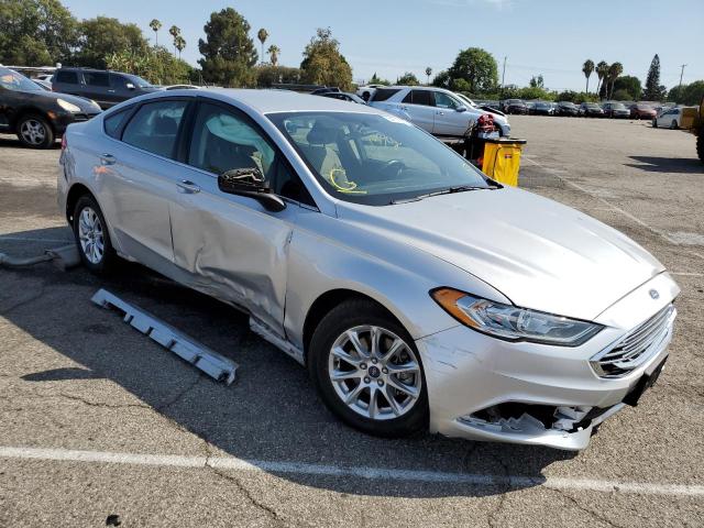 FORD FUSION S 2017 3fa6p0g73hr293404