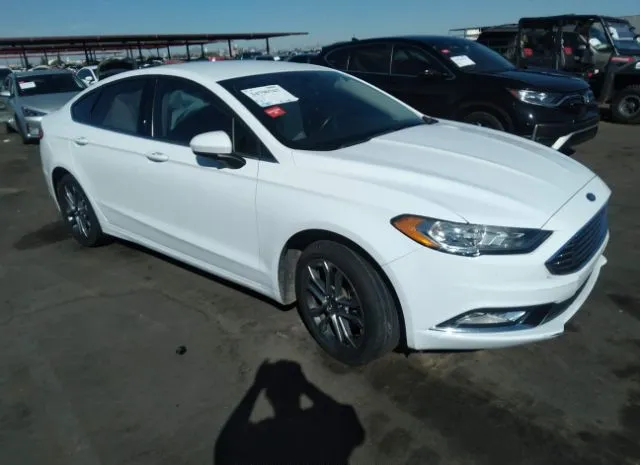 FORD FUSION 2017 3fa6p0g73hr294858