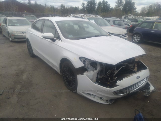 FORD FUSION 2017 3fa6p0g73hr338275