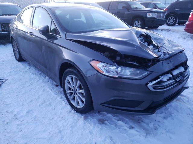 FORD FUSION S 2017 3fa6p0g73hr376539