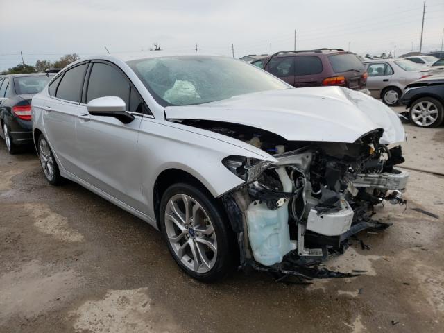 FORD FUSION S 2017 3fa6p0g73hr377643