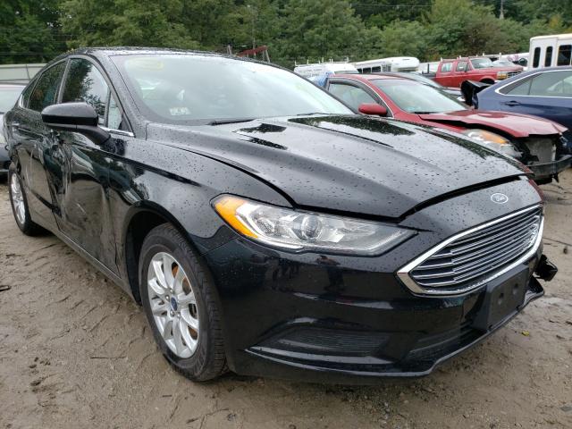 FORD NULL 2017 3fa6p0g73hr382888