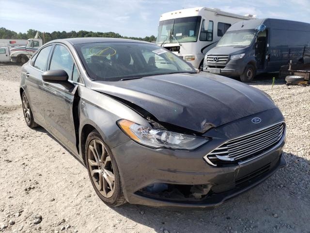 FORD FUSION S 2017 3fa6p0g73hr391882