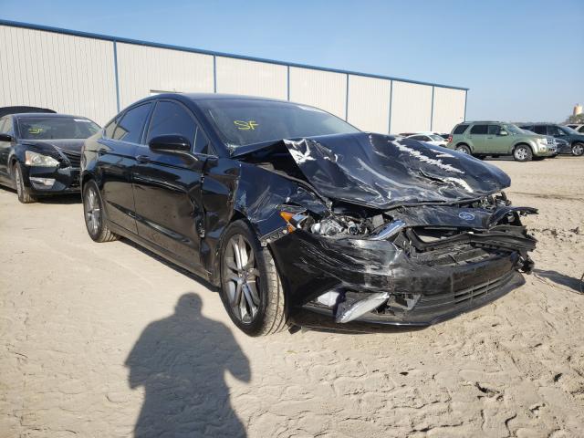 FORD NULL 2017 3fa6p0g73hr393079