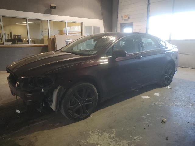 FORD FUSION 2017 3fa6p0g73hr403478