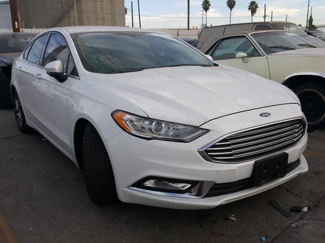 FORD NULL 2017 3fa6p0g73hr408101