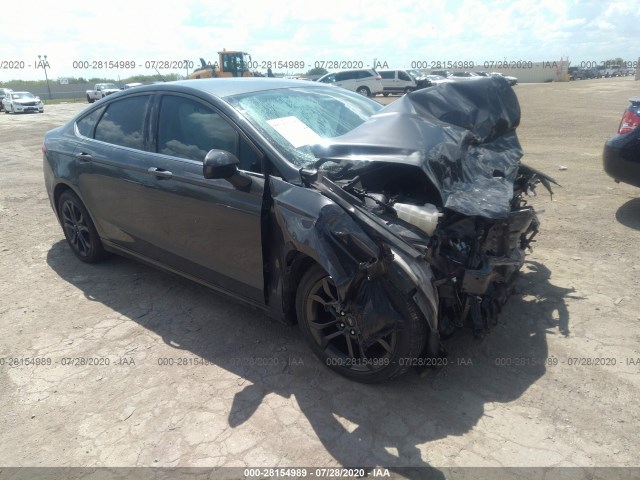 FORD FUSION 2018 3fa6p0g73jr114770