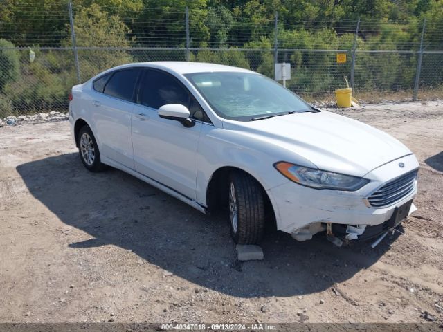 FORD FUSION 2018 3fa6p0g73jr125655