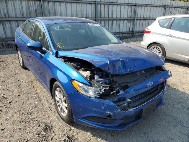 FORD FUSION S 2018 3fa6p0g73jr129608