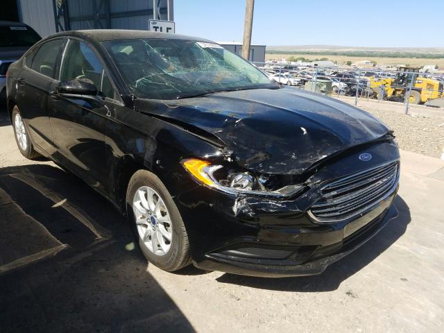 FORD NULL 2018 3fa6p0g73jr133576