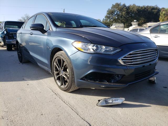 FORD FUSION S 2018 3fa6p0g73jr184236