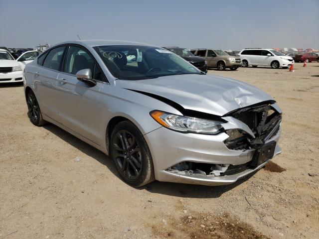 FORD NULL 2018 3fa6p0g73jr186410