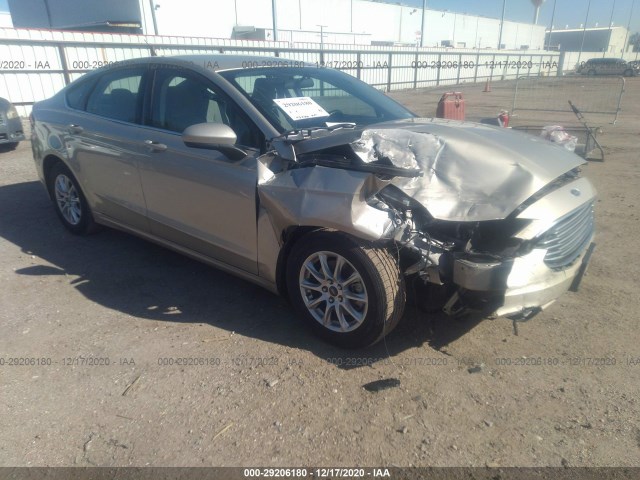 FORD FUSION 2018 3fa6p0g73jr193583