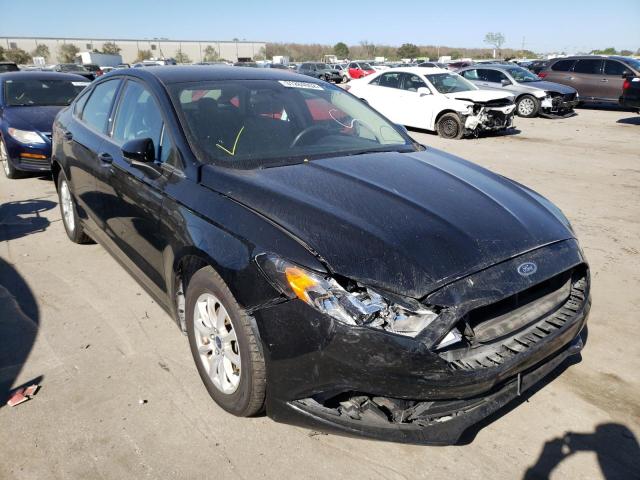 FORD FUSION S 2018 3fa6p0g73jr195124