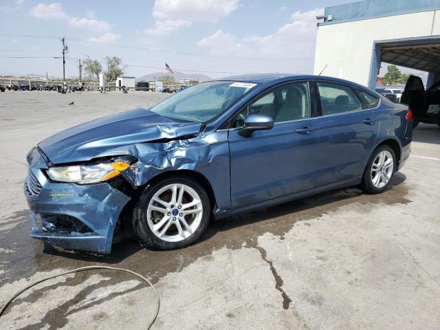 FORD FUSION 2018 3fa6p0g73jr211385