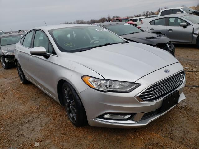 FORD NULL 2018 3fa6p0g73jr218160