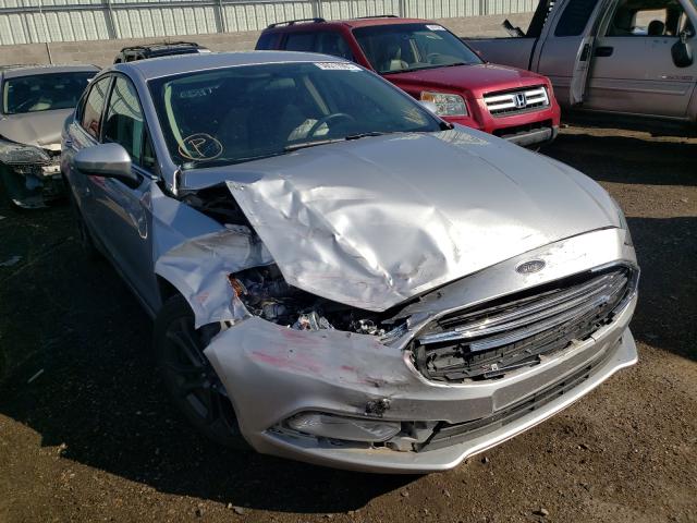 FORD FUSION S 2018 3fa6p0g73jr256973