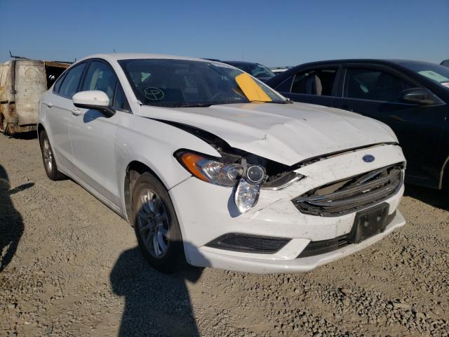 FORD NULL 2018 3fa6p0g73jr257833