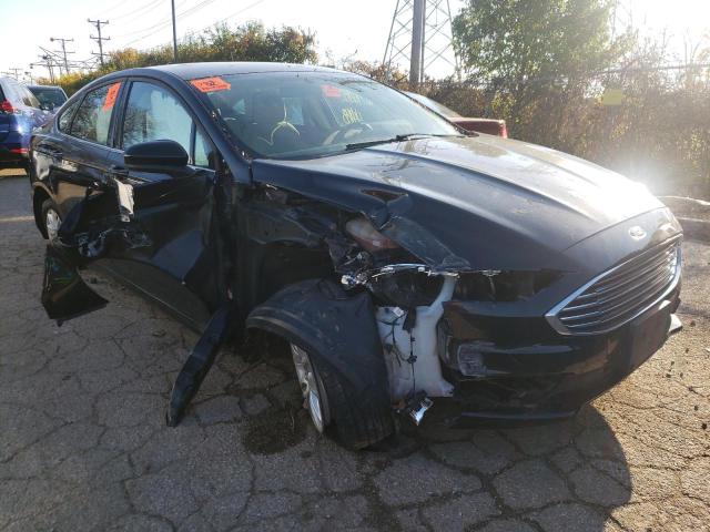 FORD FUSION S 2018 3fa6p0g73jr287298