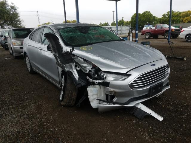 FORD NULL 2019 3fa6p0g73kr275668