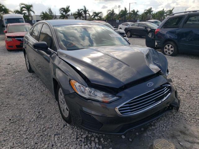 FORD NULL 2019 3fa6p0g73kr276870