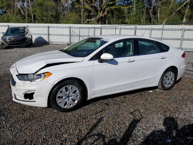 FORD FUSION 2019 3fa6p0g73kr282099