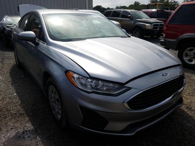 FORD NULL 2020 3fa6p0g73lr122824