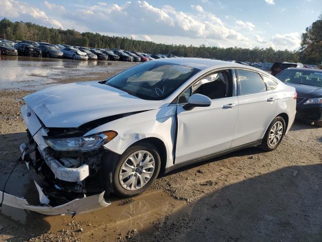 FORD FUSION 2020 3fa6p0g73lr253087