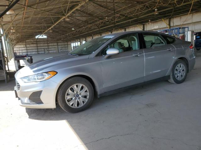 FORD FUSION 2020 3fa6p0g73lr256166