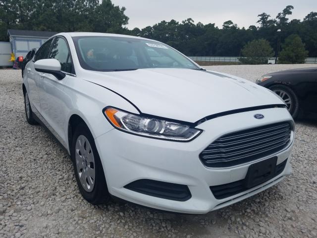 FORD NULL 2013 3fa6p0g74dr102776