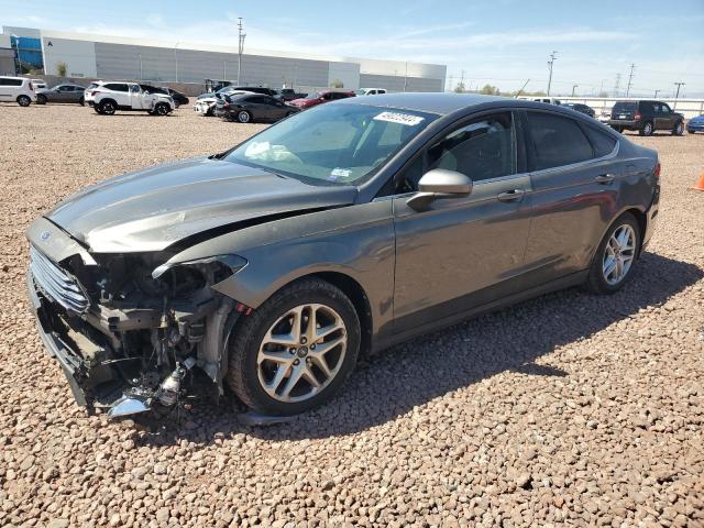 FORD FUSION 2013 3fa6p0g74dr125961