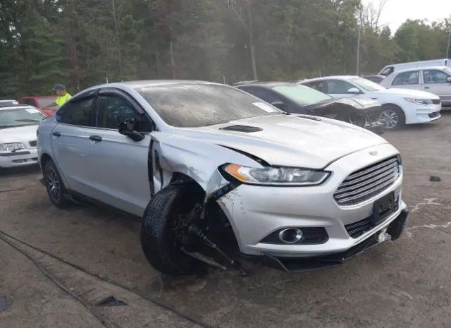 FORD FUSION 2013 3fa6p0g74dr128584