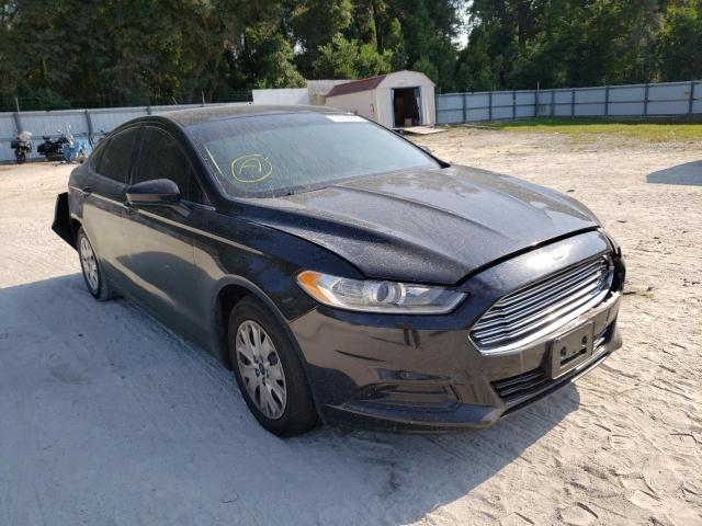 FORD FUSION 2013 3fa6p0g74dr139018