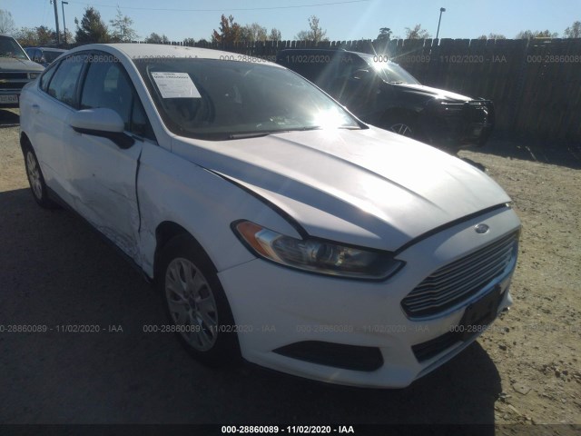 FORD FUSION 2013 3fa6p0g74dr179258