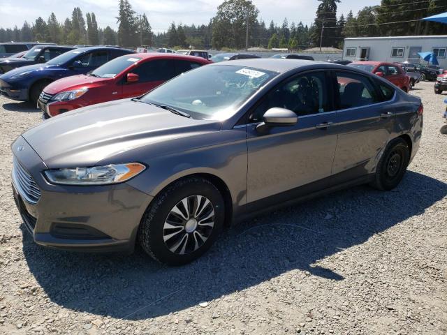 FORD FUSION S 2013 3fa6p0g74dr248241