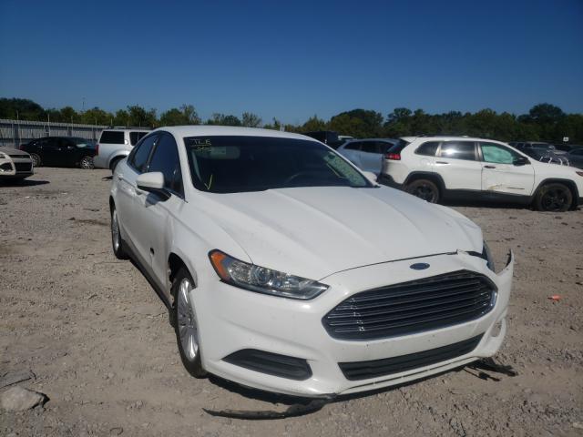 FORD FUSION S 2013 3fa6p0g74dr255643