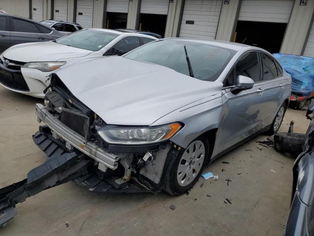 FORD FUSION 2013 3fa6p0g74dr320975