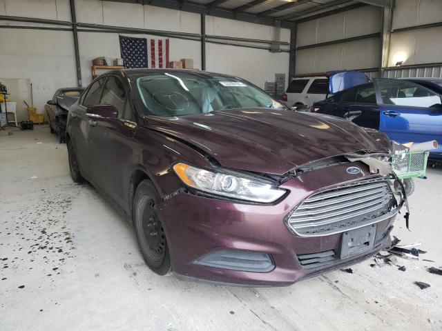 FORD NULL 2013 3fa6p0g74dr323522