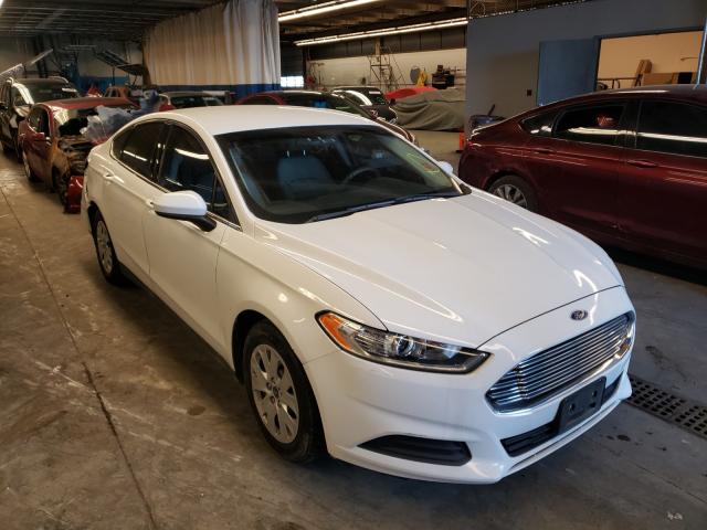 FORD NULL 2013 3fa6p0g74dr328350