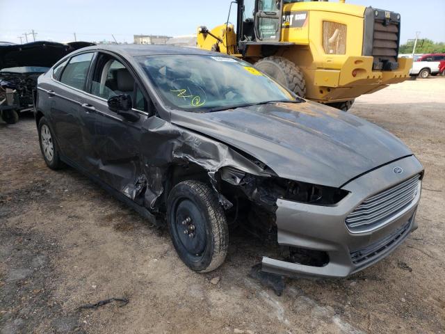 FORD FUSION S 2013 3fa6p0g74dr348825