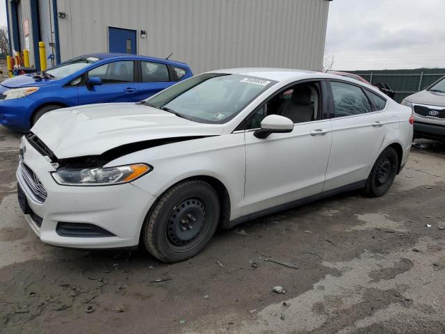 FORD FUSION 2013 3fa6p0g74dr381680